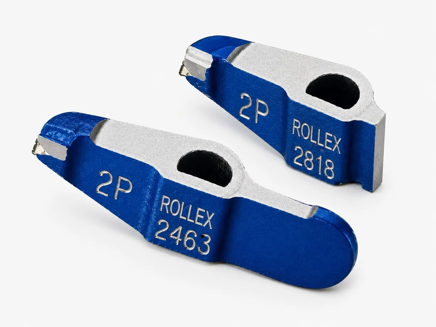 Engraving Stylus